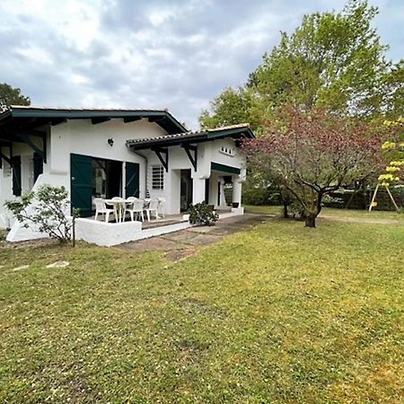 Villa Pyla-Sur-Mer, 5 Pieces, 9 Personnes - Fr-1-420-94 La Teste-de-Buch Exterior photo