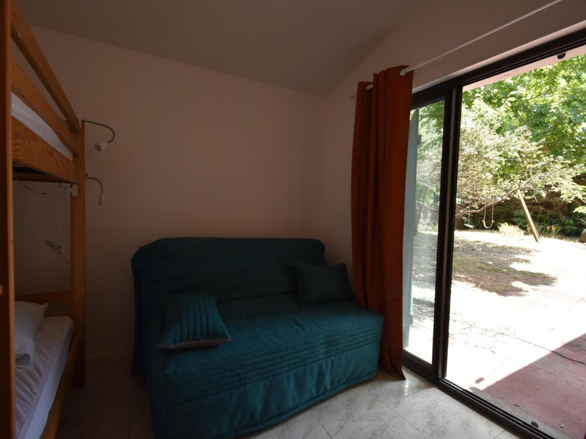 Villa Pyla-Sur-Mer, 5 Pieces, 9 Personnes - Fr-1-420-94 La Teste-de-Buch Exterior photo